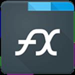 FX文件管理器app