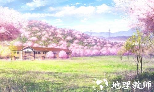 魔法使之夜汉化版4