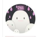 白色大人吃小人