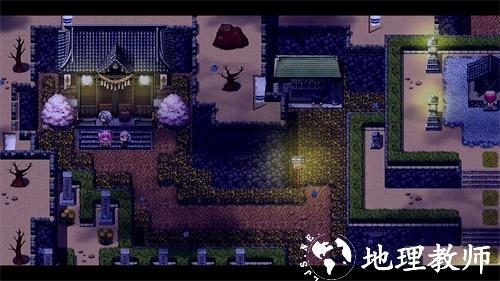 祛魅3格心2