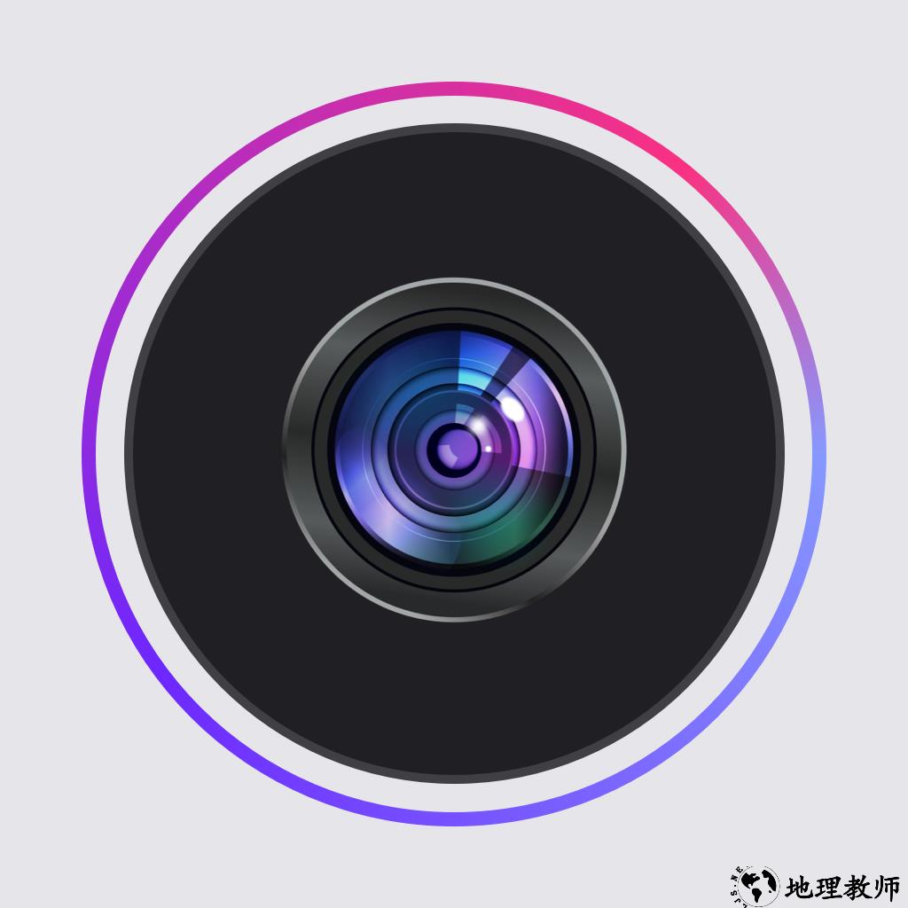 龙年美图相机app