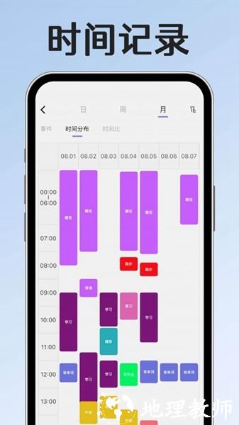 小光芒app1
