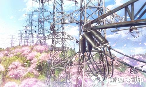魔法使之夜汉化版2