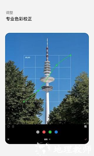 轻图2