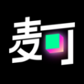 麦可兴趣交友