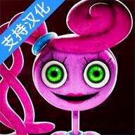 绿骨头波比的时间第二章