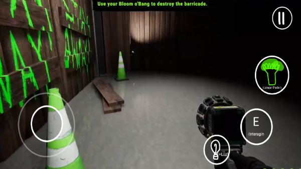 畸形动物园官方正版1