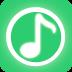 QB音乐app