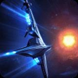 幻像信号最新版