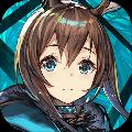 明日方舟测试版