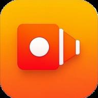 永恒视频官方免费版