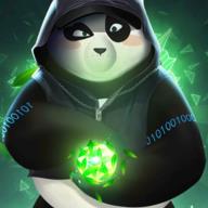 功夫毽子安卓版