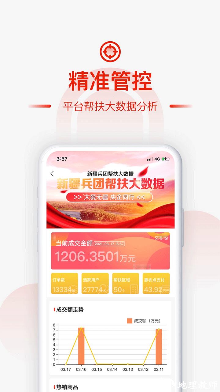 小商品城app3
