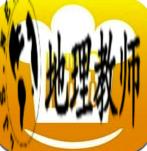 团餐宝app(团餐宝食堂预订点餐)V01.01.0011