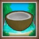 卡牌生存热带岛屿内置菜单版