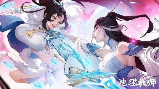 江湖如梦安卓版4