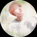 BTS拿捏了小韭菜无限鲜花版