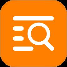 文件高级搜索app