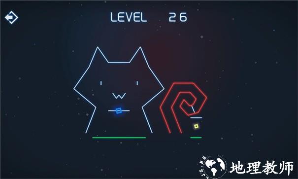 星光（Star Light）最新版4