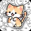 拼图大闯关小游戏