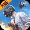 pubg绝地求生爆破模式