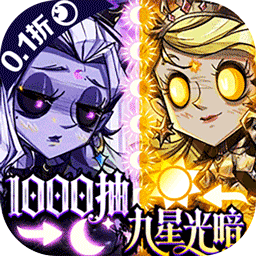 都市冒险高手2026最新版