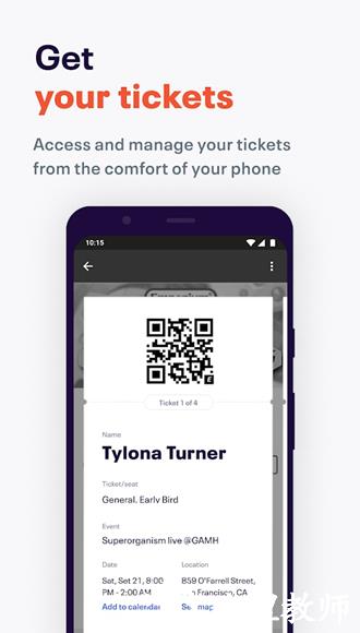 Eventbrite1