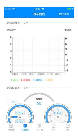 蚂蚁保护板安卓版2
