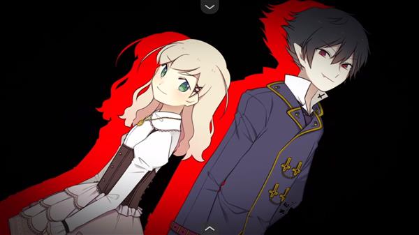 阿尔涅事件簿3汉化版2