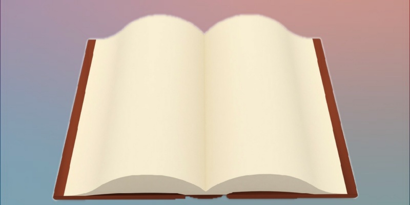 类似追书神器的软件大全下载_类似追书神器的软件大全有哪些