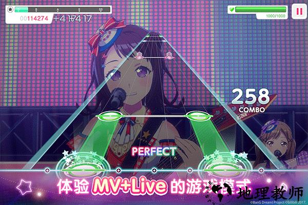 邦邦游戏最新版1