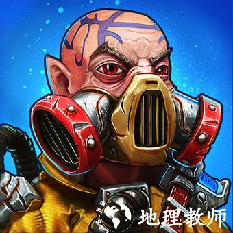 庇护所战争