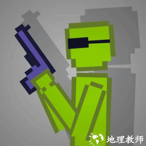 萌物历险记官方版