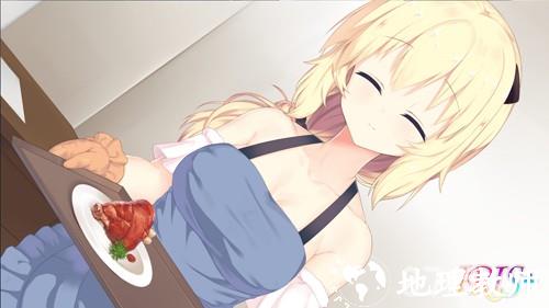 IRIS手机版2