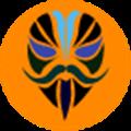 面具root权限开关模块app