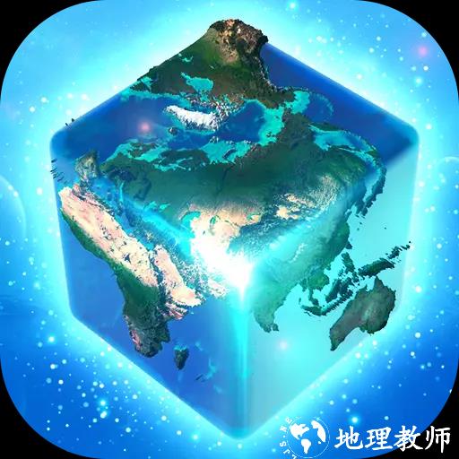 太空搬砖大师