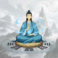 穿越到修仙宗门