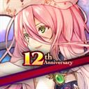 阿瓦贝尔战纪国际版