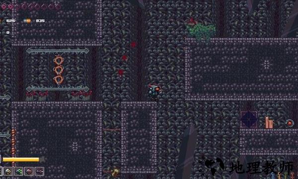 小机器人2汉化版2