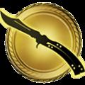 csgo开箱模拟器v1.4.3安卓版