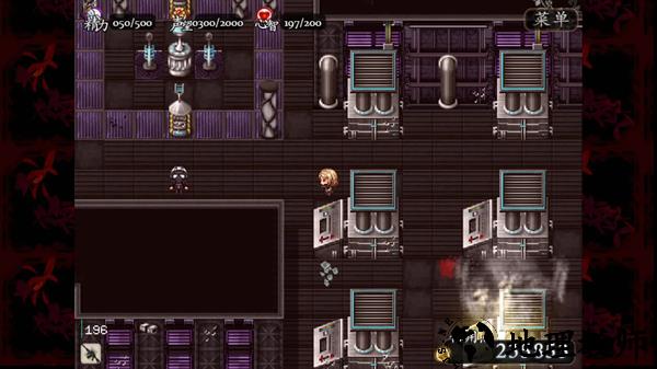 子夜之章历史的终局游戏1