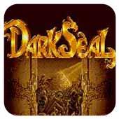 暗黑封印：毁灭之门安卓版