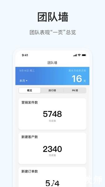 OKKI2