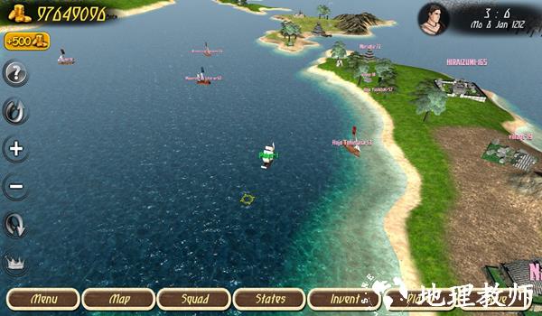 钢铁之躯2内置菜单版5