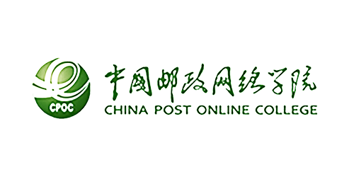 中邮网院app下载安装官方免费_中国邮政网络学院客户端_中邮网院手机app下载