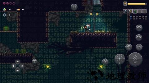 小机器人2游戏4