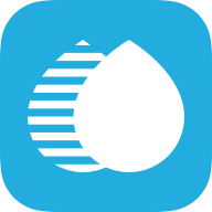 通洗(洗衣服务工具)V4.1.2