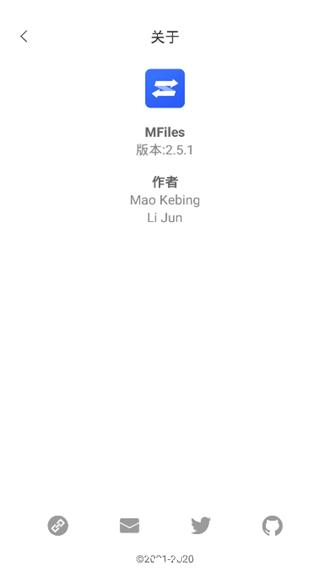 MFiles1