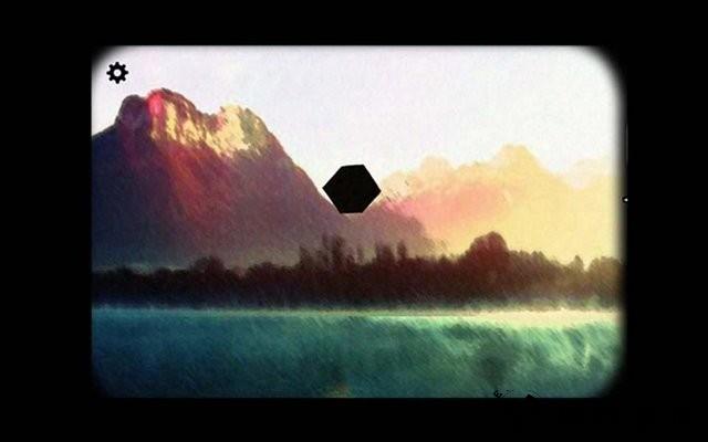 锈湖四季汉化版1