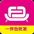 香河家具城